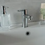 La Perla