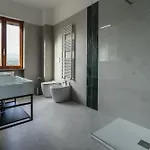 La Perla 4* Frosinone