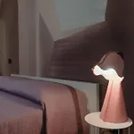 La Perla 4*