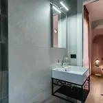 La Perla Alojamento de Acomodação e Pequeno-almoço 4*