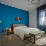 La Perla 4*