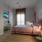La Perla Frosinone