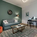 La Perla 4* Frosinone