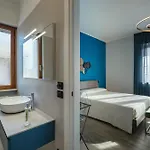 La Perla