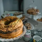 La Perla Alojamento de Acomodação e Pequeno-almoço