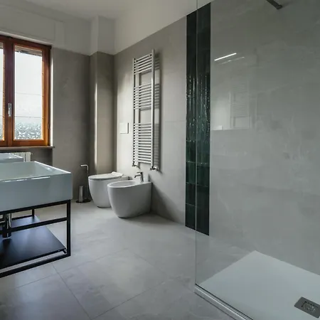 La Perla 4* Frosinone