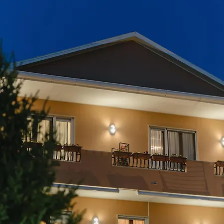 La Perla * Frosinone