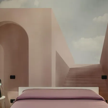 La Perla