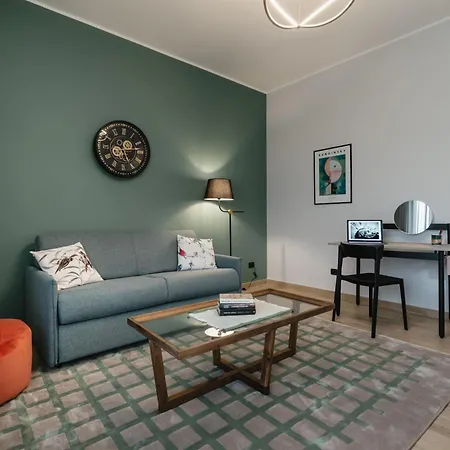 La Perla 4* Frosinone
