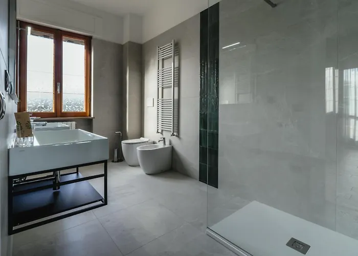 La Perla 4* Frosinone